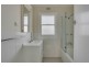 23 Ronneby Road, Newnham TAS 7248