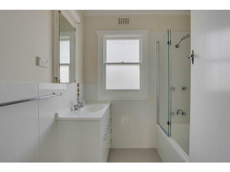 23 Ronneby Road, Newnham TAS 7248