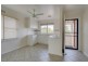 23 Ronneby Road, Newnham TAS 7248