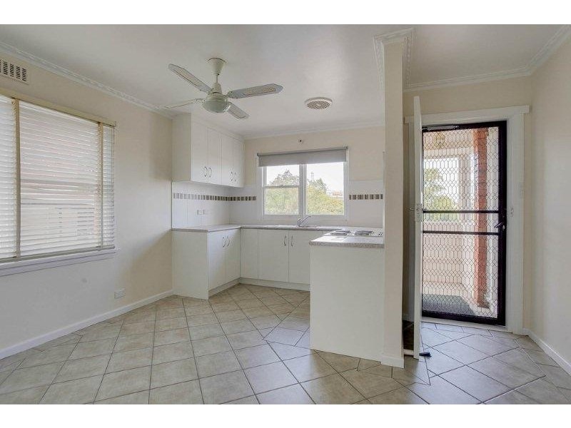 23 Ronneby Road, Newnham TAS 7248