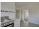 23 Ronneby Road, Newnham TAS 7248