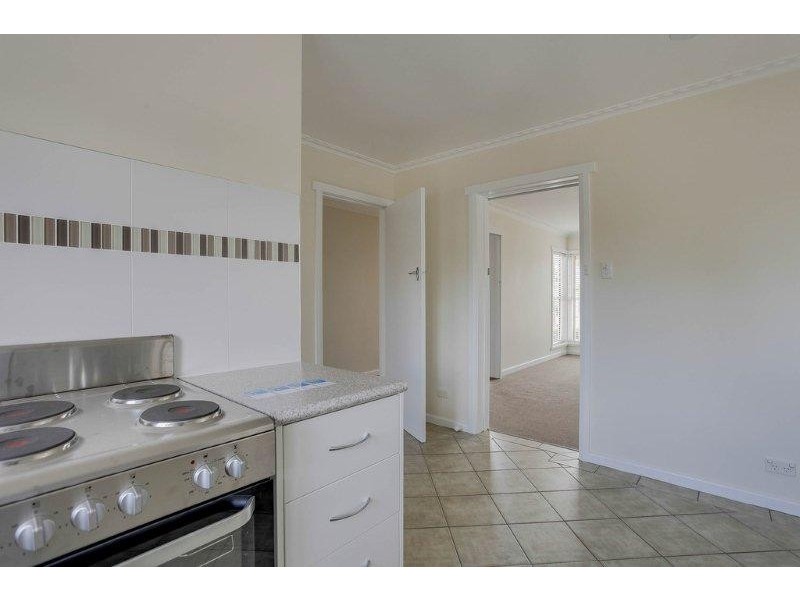 23 Ronneby Road, Newnham TAS 7248