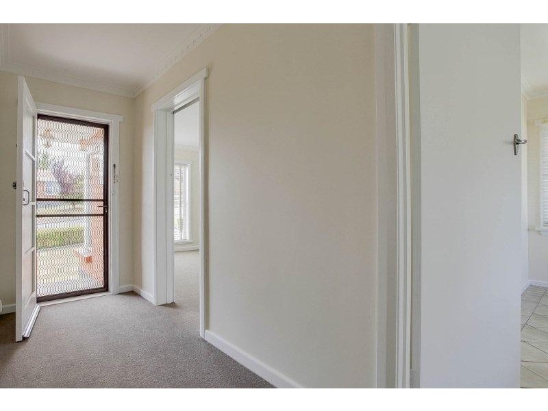 23 Ronneby Road, Newnham TAS 7248