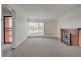 23 Ronneby Road, Newnham TAS 7248