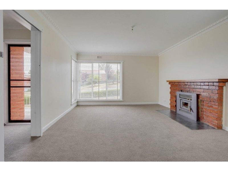23 Ronneby Road, Newnham TAS 7248