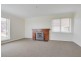 23 Ronneby Road, Newnham TAS 7248