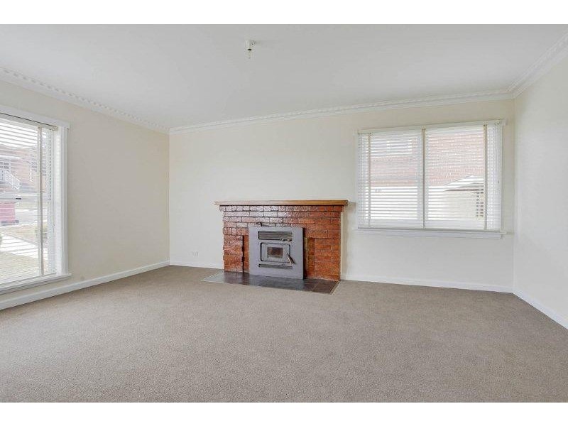 23 Ronneby Road, Newnham TAS 7248