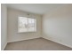 23 Ronneby Road, Newnham TAS 7248