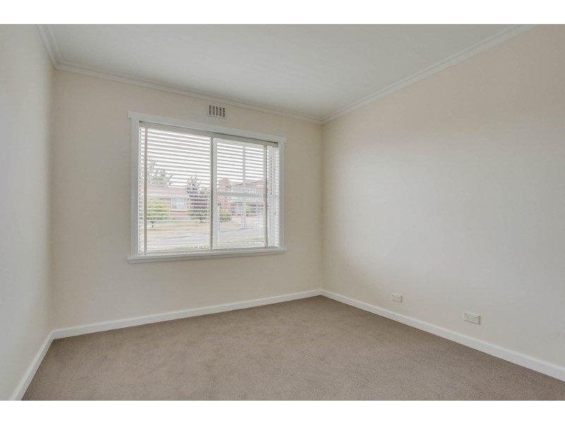 23 Ronneby Road, Newnham TAS 7248