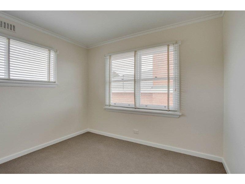 23 Ronneby Road, Newnham TAS 7248