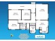 23 Ronneby Road, Newnham TAS 7248