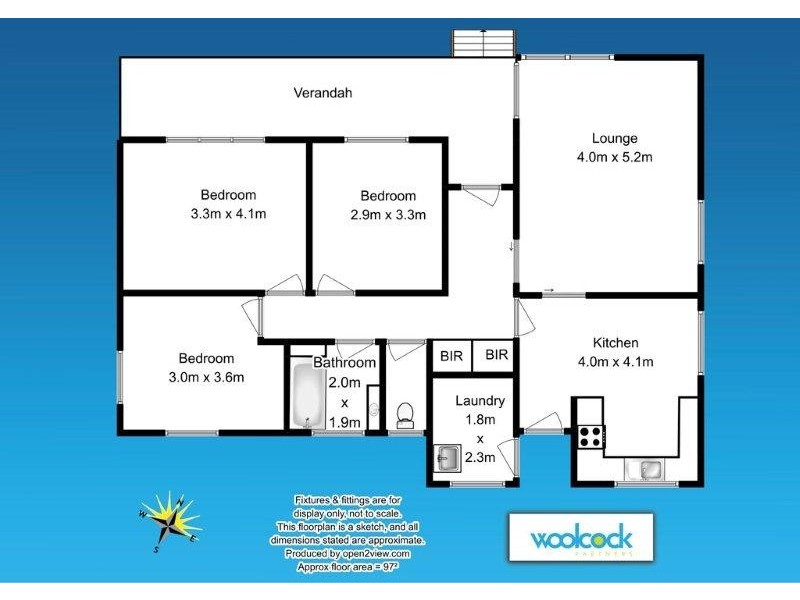 23 Ronneby Road, Newnham TAS 7248