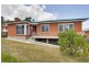 23 Ronneby Road, Newnham TAS 7248