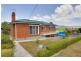 23 Ronneby Road, Newnham TAS 7248