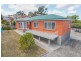 23 Ronneby Road, Newnham TAS 7248