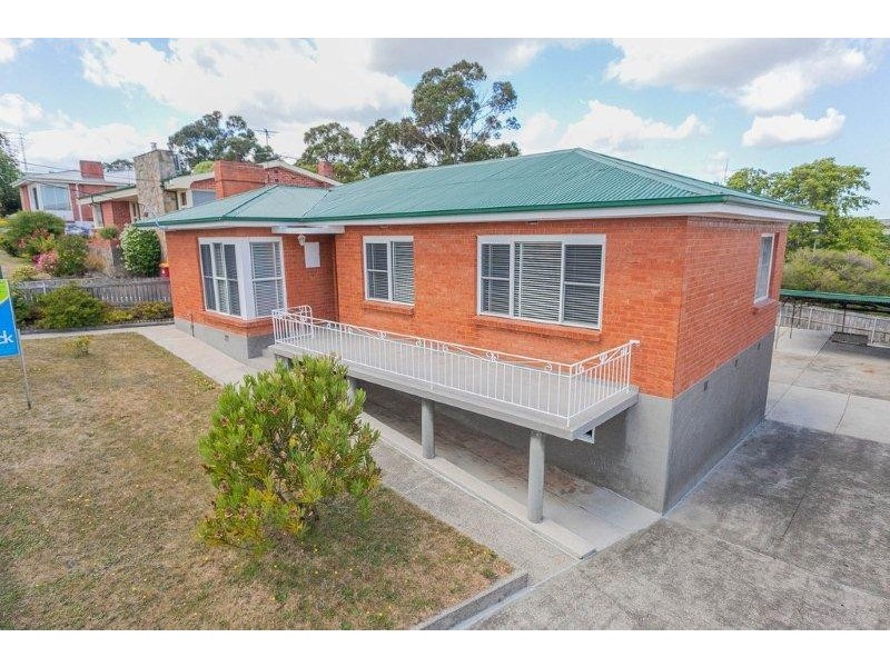 23 Ronneby Road, Newnham TAS 7248