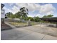 23 Ronneby Road, Newnham TAS 7248