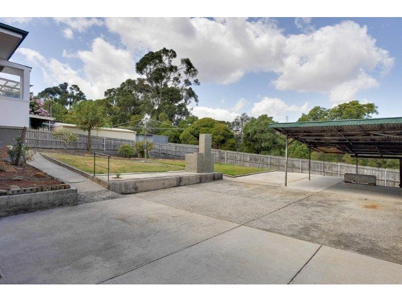 23 Ronneby Road, Newnham TAS 7248