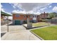 23 Ronneby Road, Newnham TAS 7248