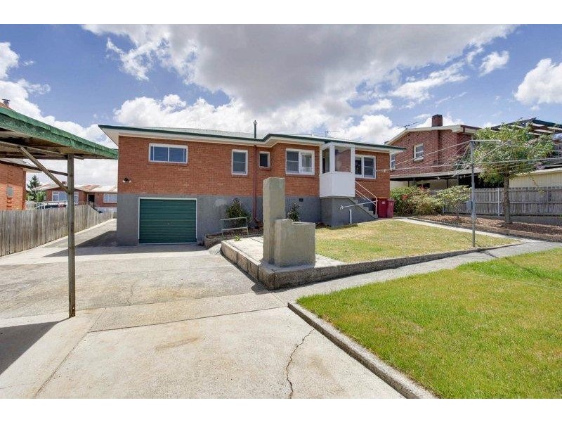 23 Ronneby Road, Newnham TAS 7248