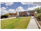 23 Ronneby Road, Newnham TAS 7248