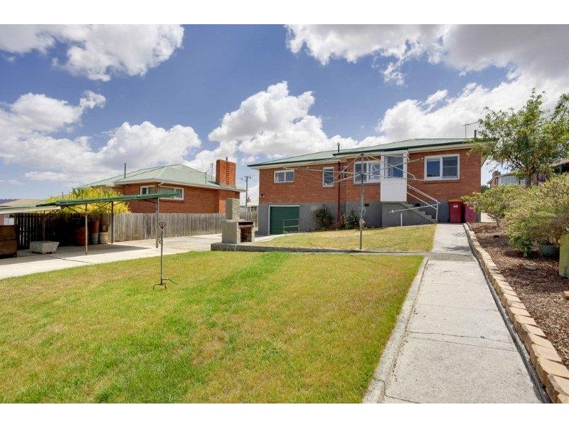 23 Ronneby Road, Newnham TAS 7248