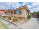 13 Guilford Rd, Riverside TAS 7250