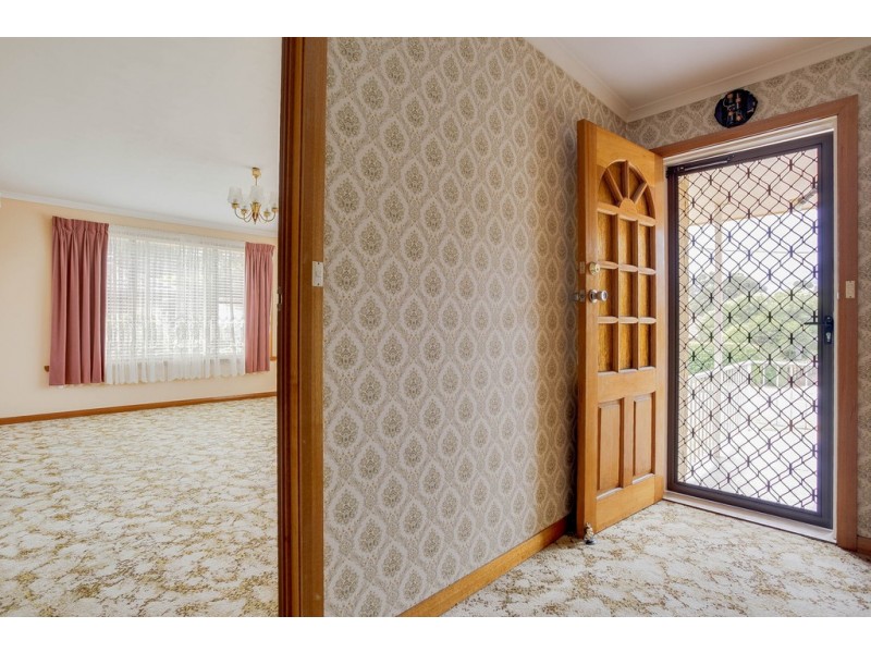 13 Guilford Rd, Riverside TAS 7250