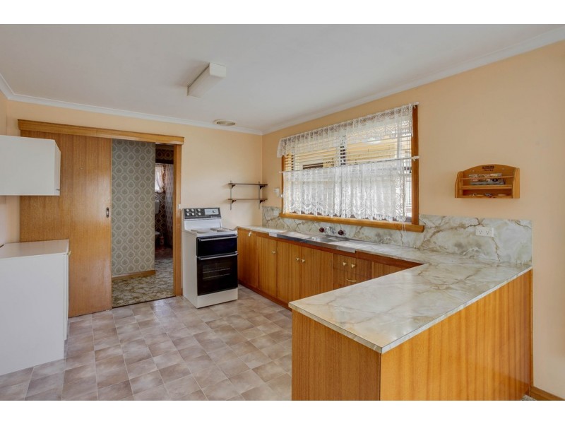 13 Guilford Rd, Riverside TAS 7250