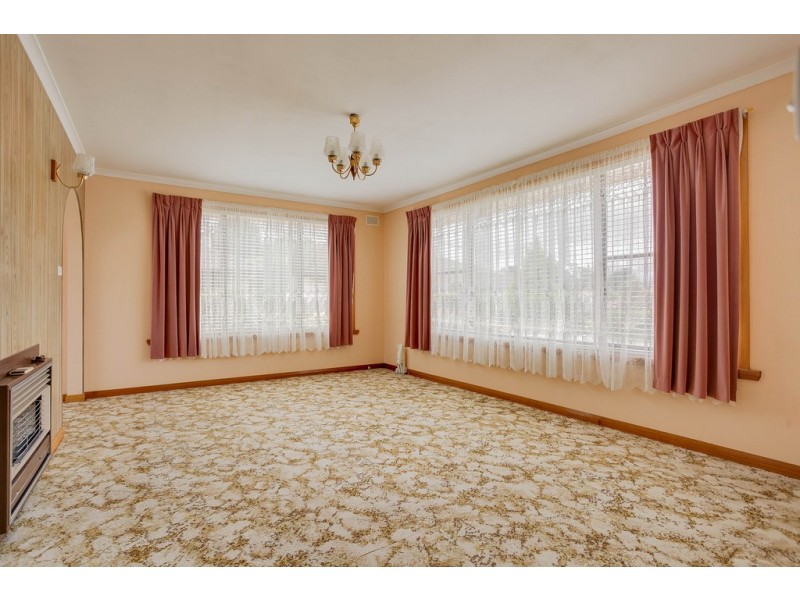 13 Guilford Rd, Riverside TAS 7250