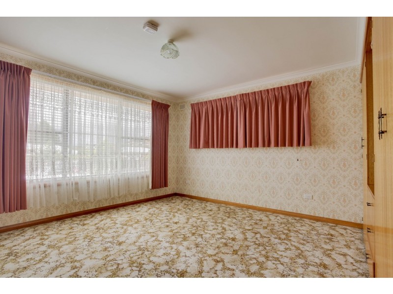 13 Guilford Rd, Riverside TAS 7250