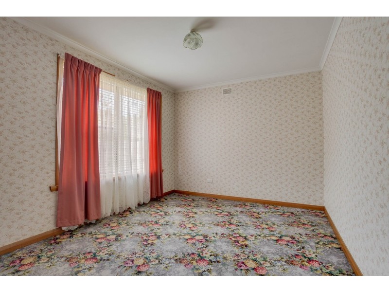 13 Guilford Rd, Riverside TAS 7250