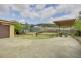 13 Guilford Rd, Riverside TAS 7250