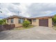 13 Guilford Rd, Riverside TAS 7250
