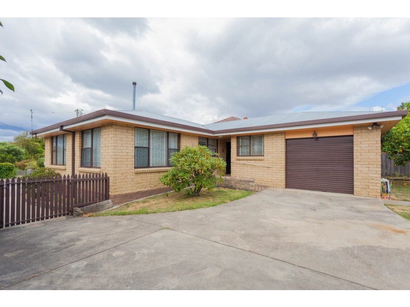 13 Guilford Rd, Riverside TAS 7250