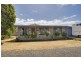 14 Henrietta Gr, West Launceston TAS 7250