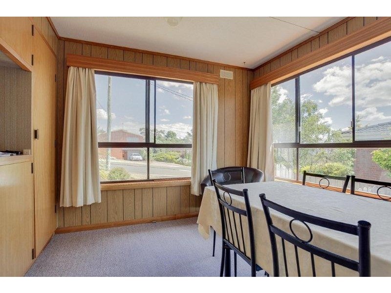 14 Henrietta Gr, West Launceston TAS 7250