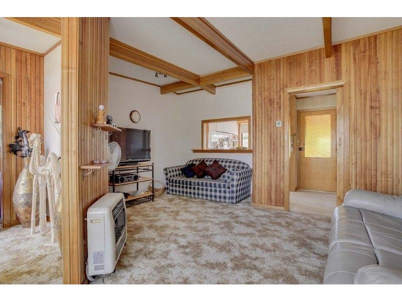 14 Henrietta Gr, West Launceston TAS 7250