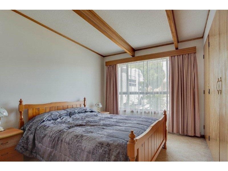 14 Henrietta Gr, West Launceston TAS 7250