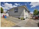 14 Henrietta Gr, West Launceston TAS 7250