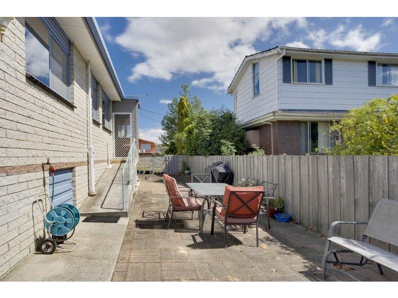 14 Henrietta Gr, West Launceston TAS 7250