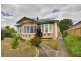 43 Haig St, Mowbray TAS 7248