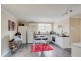 43 Haig St, Mowbray TAS 7248