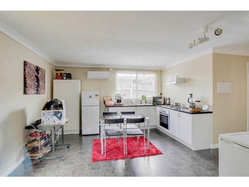 43 Haig St, Mowbray TAS 7248