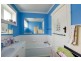 43 Haig St, Mowbray TAS 7248