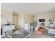 43 Haig St, Mowbray TAS 7248