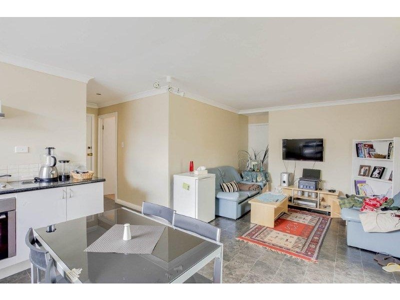 43 Haig St, Mowbray TAS 7248
