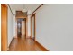 43 Haig St, Mowbray TAS 7248
