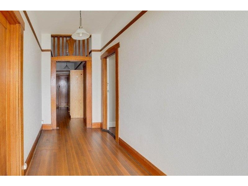 43 Haig St, Mowbray TAS 7248