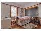 43 Haig St, Mowbray TAS 7248